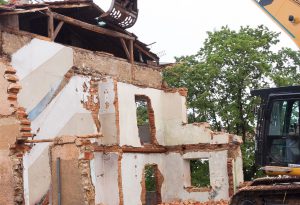 SAE-Umwelt-scaled SAE-Umwelt-scaled