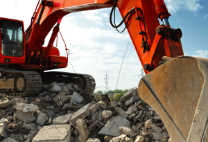 entkernung_berlin_sae entkernung_berlin_sae